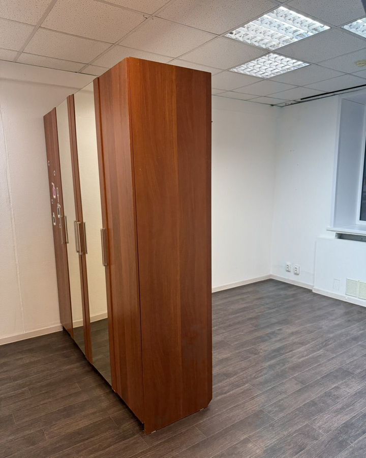 офис г Курган Центральный ул Куйбышева 35 фото 7