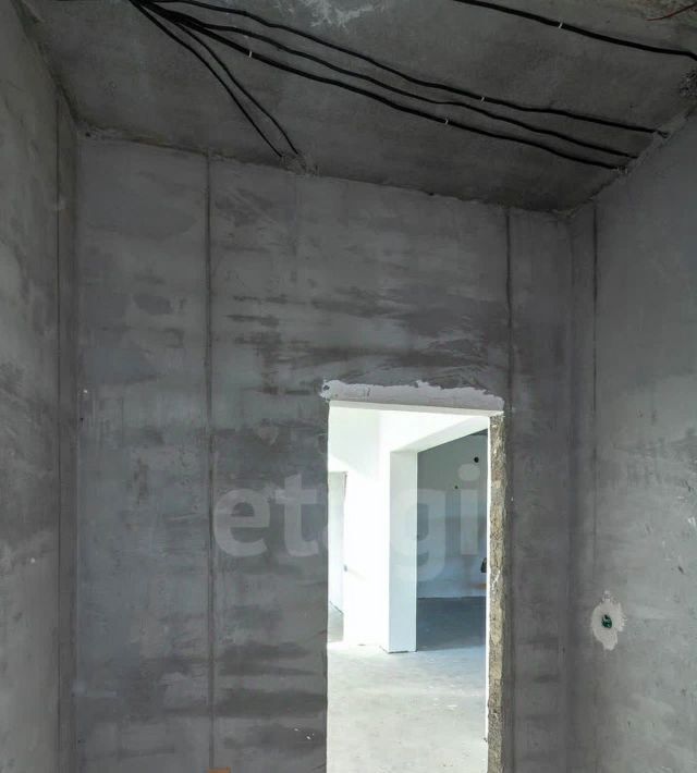 дом г Тюмень р-н Центральный проезд Бахчисарайский фото 26