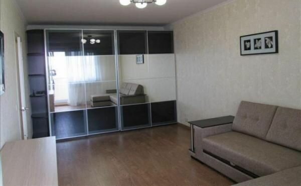 квартира г Тобольск мкр 7а 21б фото 6