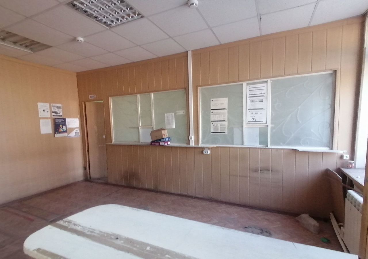 свободного назначения г Пугачев ул Топорковская 10/1 Пугачёвский р-н, муниципальное образование фото 11