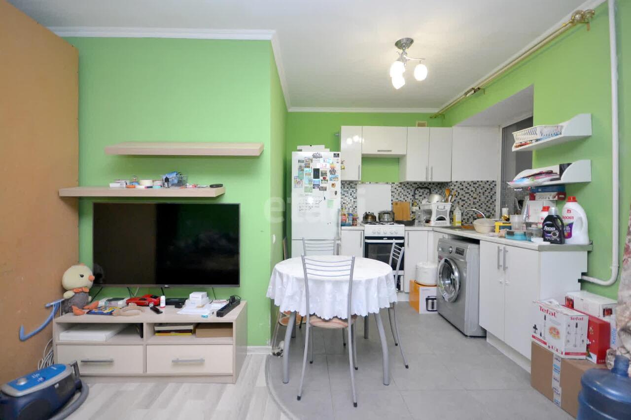 квартира г Якутск пр-кт Ленина 7/2 фото 2