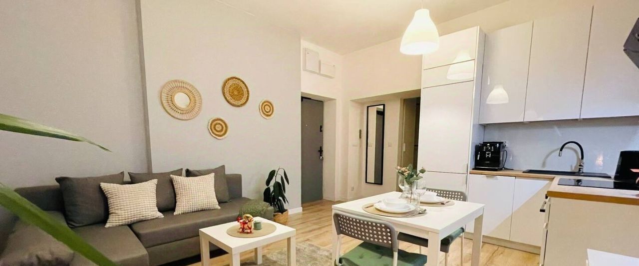 квартира г Москва метро Парк культуры наб Фрунзенская 10 фото 1