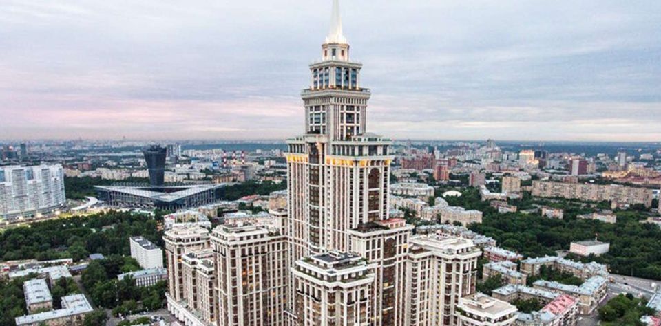 гараж г Москва метро Сокол пер Чапаевский 3 фото 3