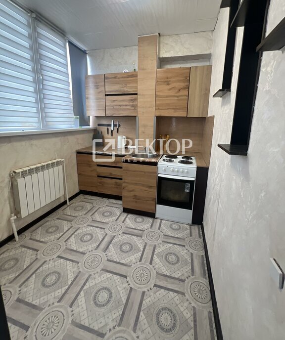 квартира р-н Ивановский г Кохма ул Октябрьская 20а фото 1