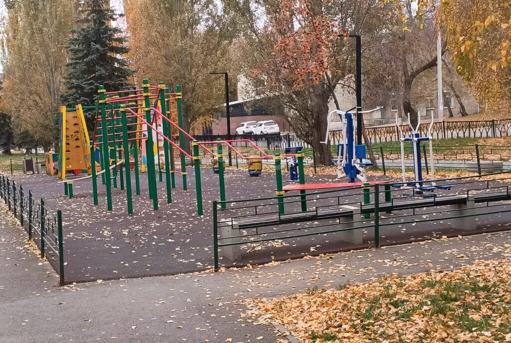 квартира г Стерлитамак ул Нагуманова 25е фото 10