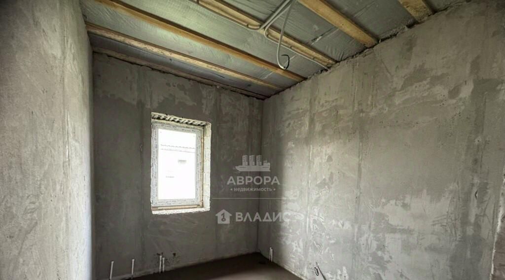 дом г Магнитогорск р-н Ленинский ул Актерская фото 9