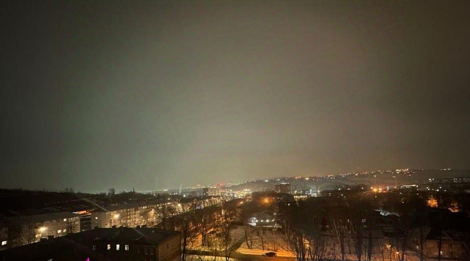 квартира г Красноярск р-н Железнодорожный ул Калинина 15 фото 19