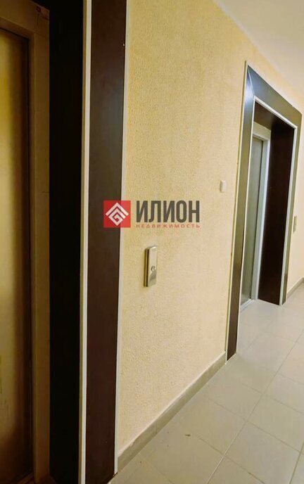 квартира г Ялта ул Сеченова 21/31к 2 фото 20