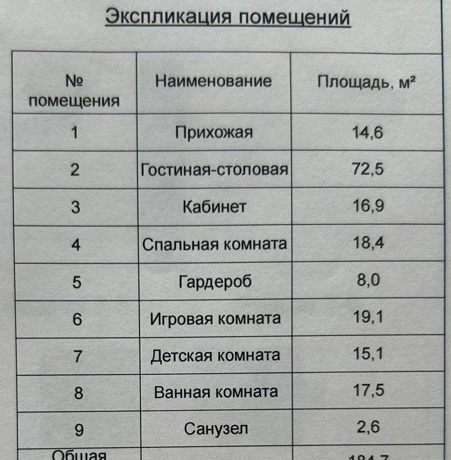 квартира г Екатеринбург Динамо ул Юмашева 9 фото 37