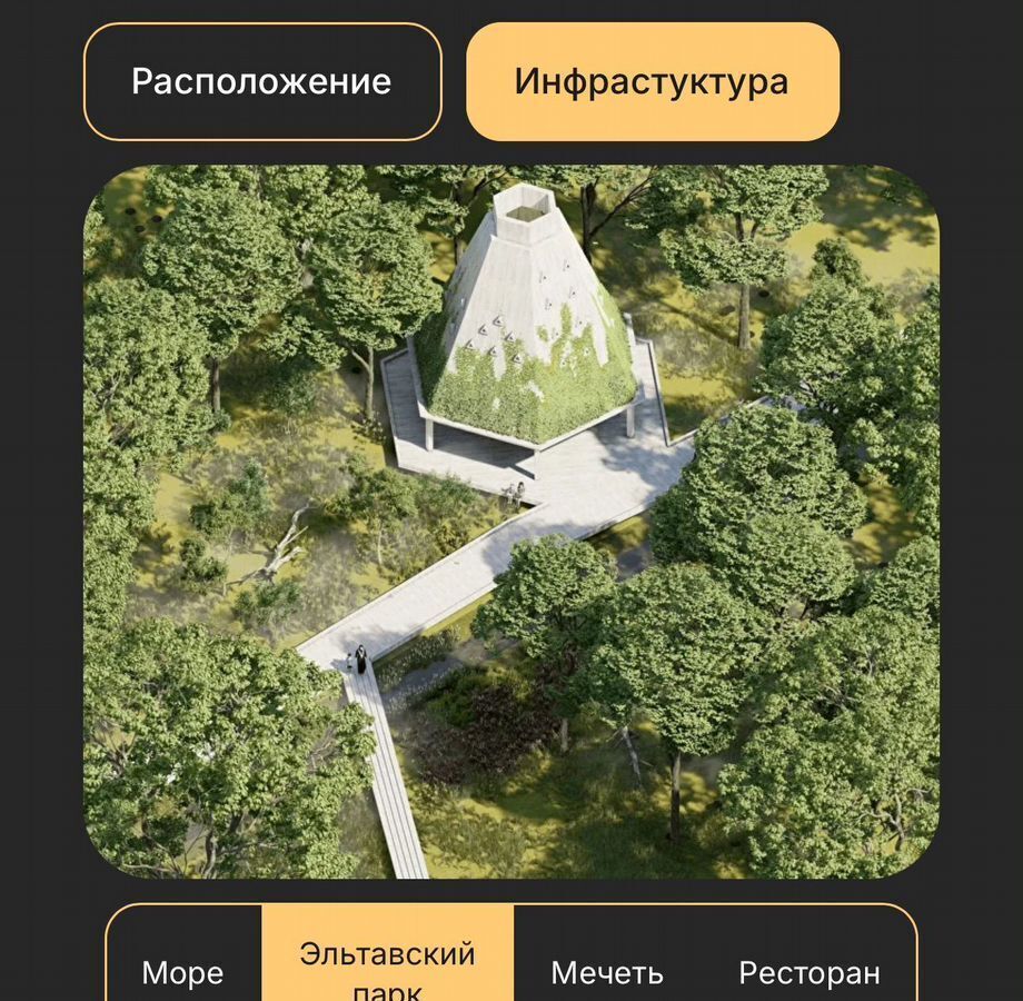 квартира г Махачкала р-н Кировский ул Каммаева 20а фото 10
