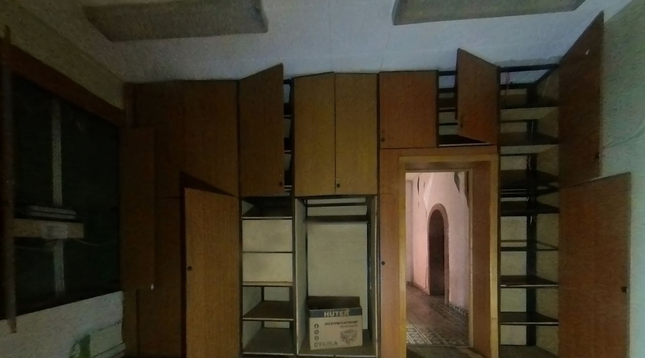 свободного назначения г Москва метро Войковская ул Зои и Александра Космодемьянских 34 фото 18