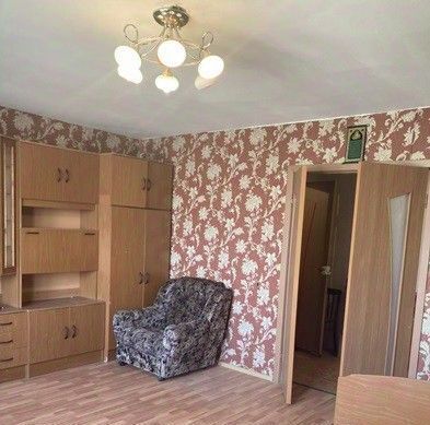 квартира р-н Зеленодольский г Зеленодольск ул Королева 6а фото 3
