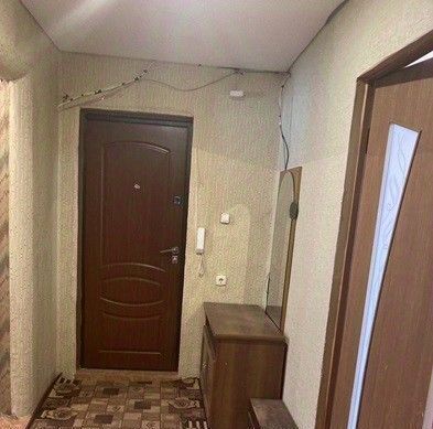 квартира р-н Зеленодольский г Зеленодольск ул Королева 6а фото 14