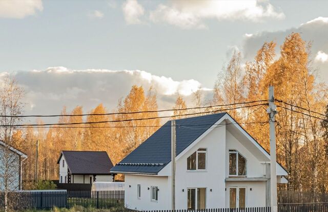 ш Александровское фото