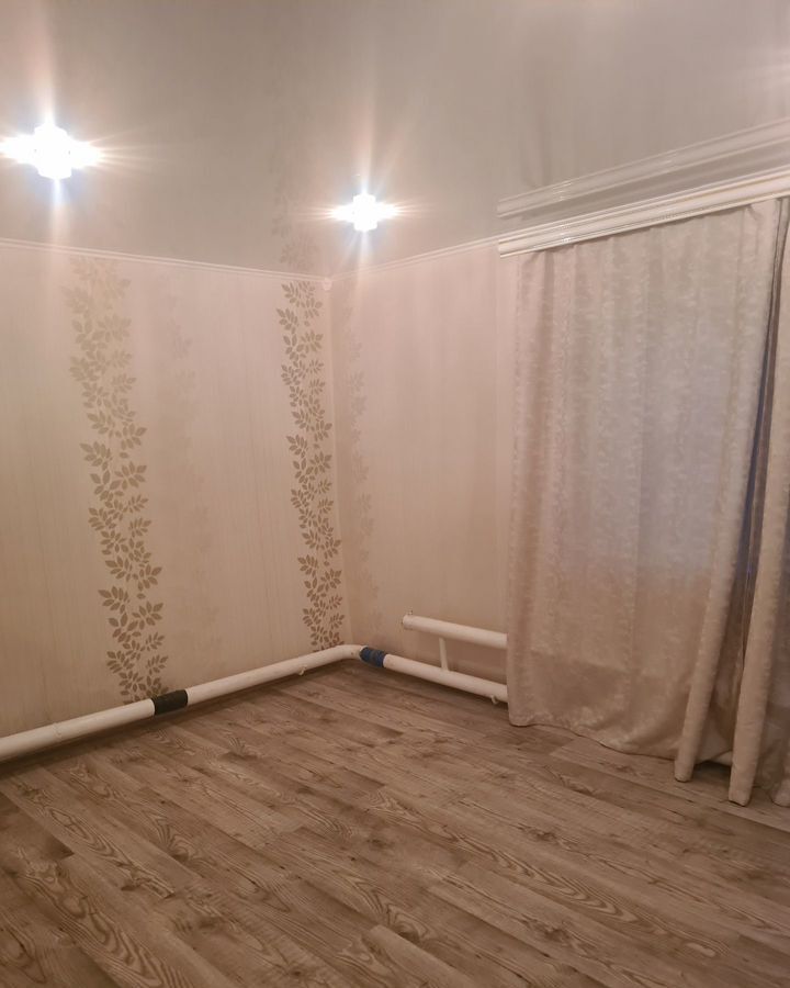 дом р-н Бирский г Бирск фото 1