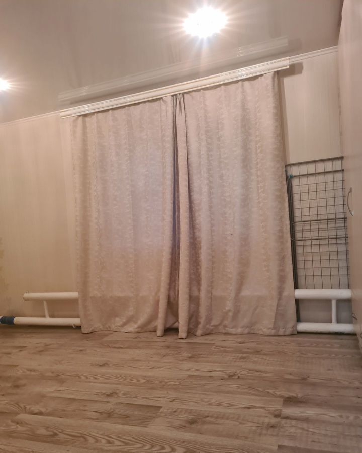дом р-н Бирский г Бирск фото 2