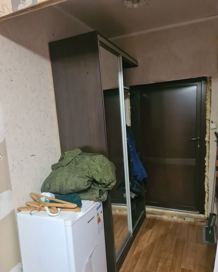 дом р-н Бирский г Бирск фото 11