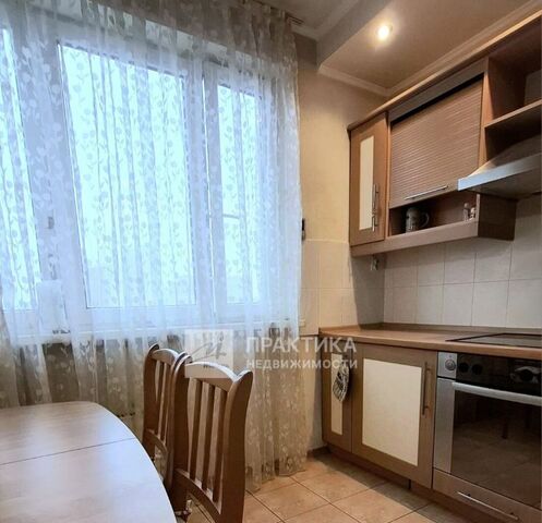 метро Раменки дом 29к/2 фото