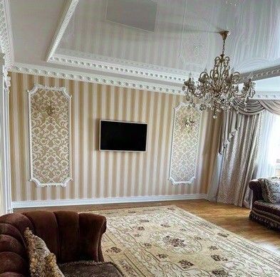 квартира г Казань Кремлёвская ул Лево-Булачная 16 фото 6