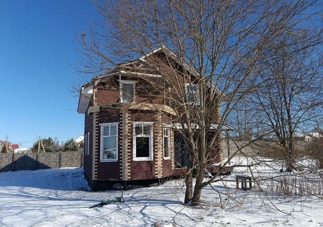 ул Безымянная 13 8 км, Виллозское городское поселение, Санкт-Петербург, Красное Село, тер Сергиево, Красносельское шоссе фото