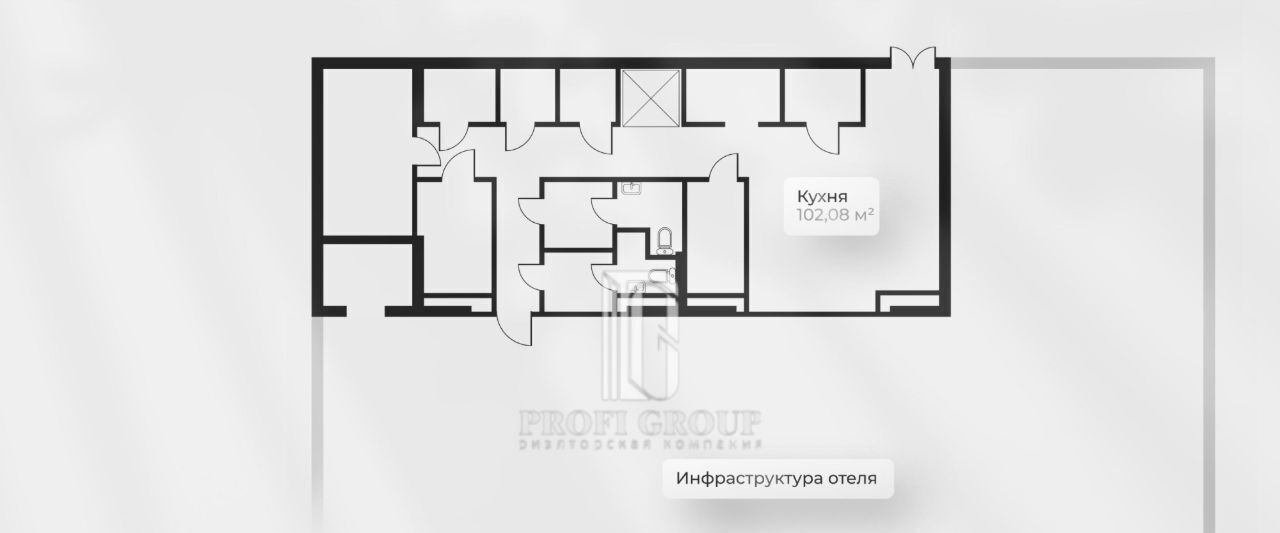 свободного назначения г Махачкала р-н Ленинский ул Ермошкина фото 2