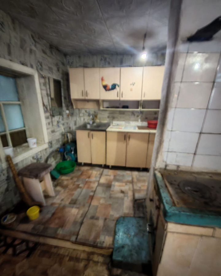 дом г Рубцовск ул Мануковского фото 6