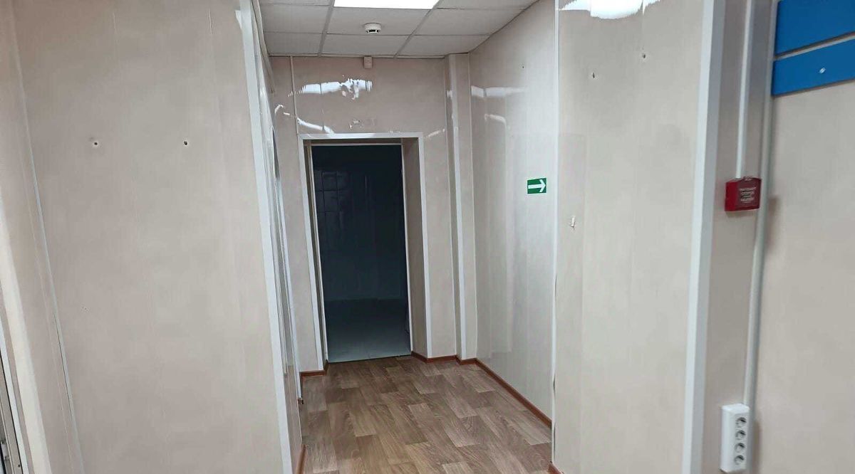 офис г Северодвинск ул Бойчука 7 фото 23