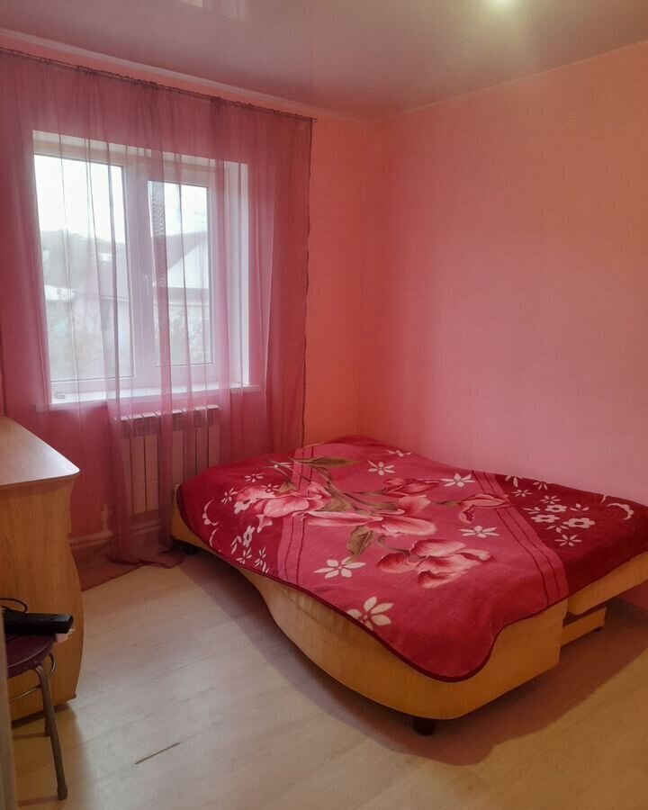 дом г Камышин ул Степана Разина фото 10