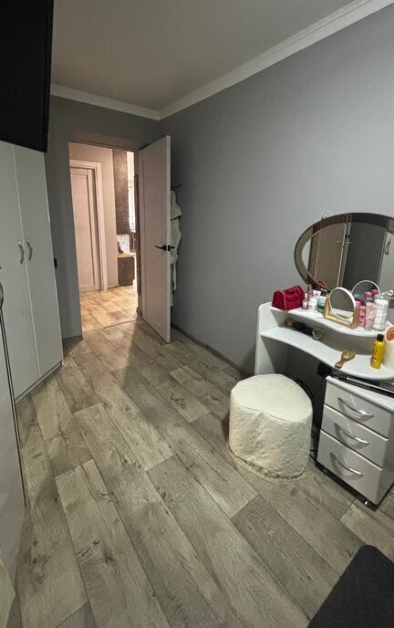 квартира г Таганрог ул Чехова 271 фото 9