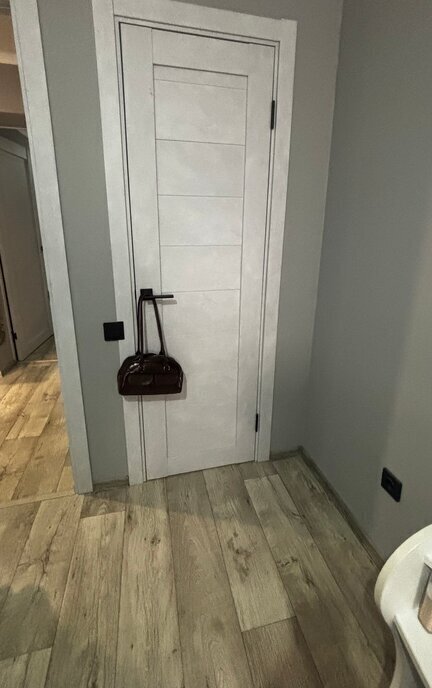 квартира г Таганрог ул Чехова 271 фото 10