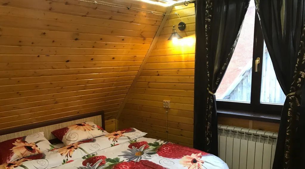 дом г Воткинск ул 8 Марта 122 фото 15