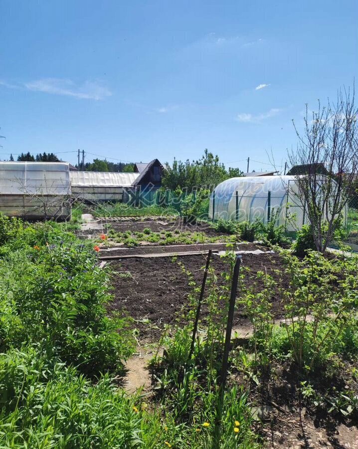 дом г Ревда садово-огородническое товарищество Заря-2 фото 9