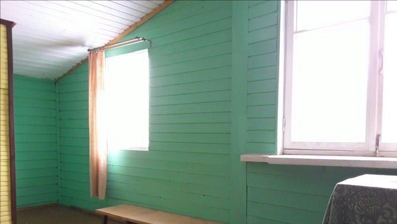 дом г Санкт-Петербург п Парголово ул Шишкина 235б метро Проспект Просвещения фото 11