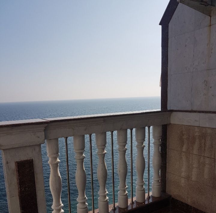 квартира г Алушта ул Набережная 16и фото 4