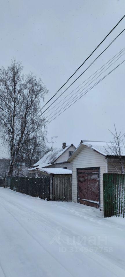 дом г Красное Село ул Средняя 28/18 р-н Красносельский Ленинградская область фото 27