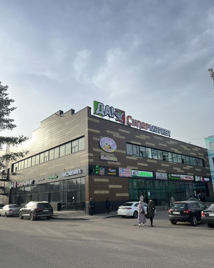 свободного назначения г Тверь р-н Заволжский пер Артиллерийский 3 фото 1