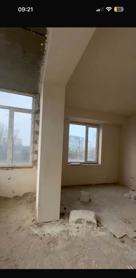 квартира г Каспийск ул Кирова 20 фото 16