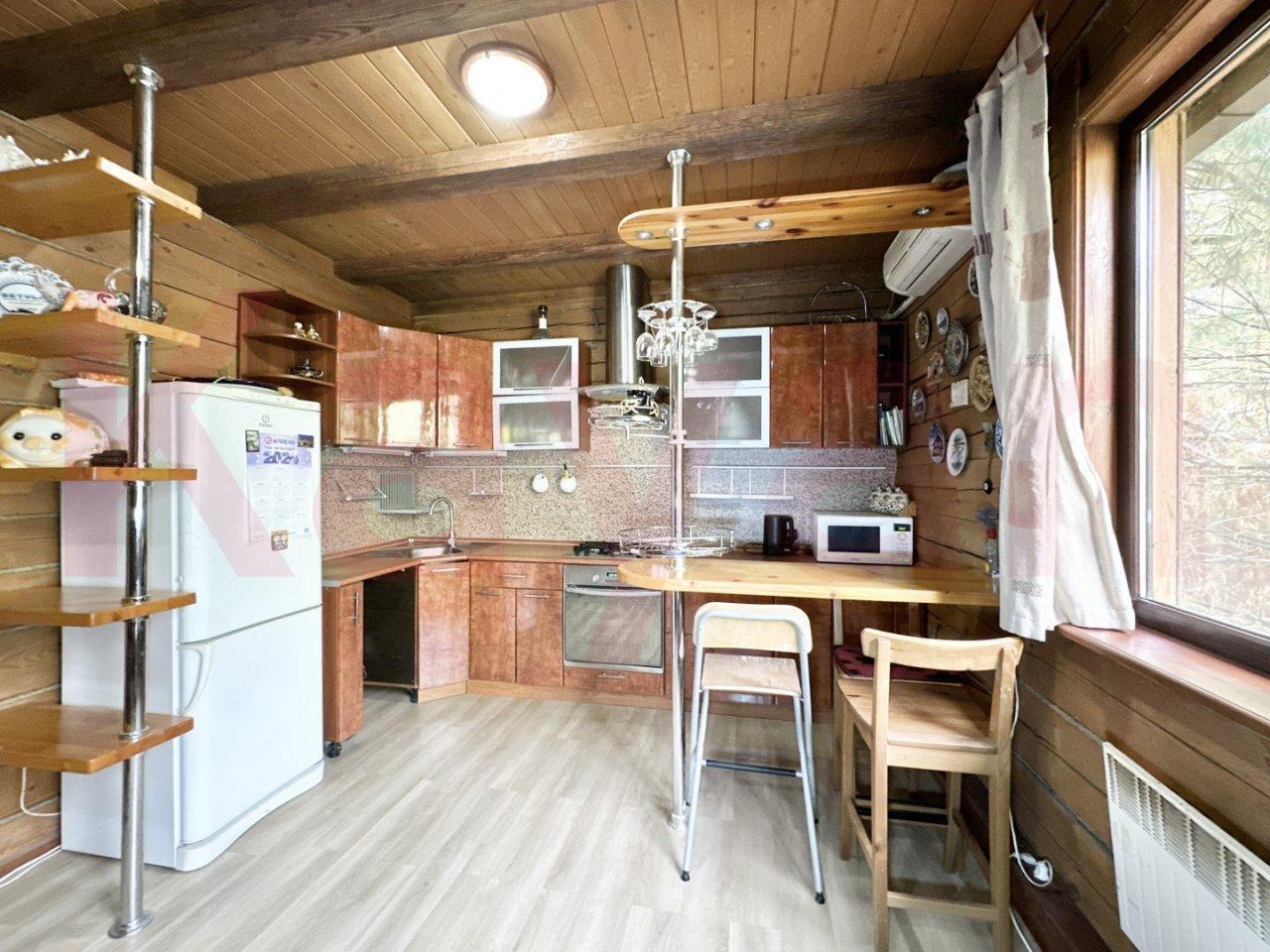 дом г Краснодар п Колосистый ул Лазурная 32 р-н Прикубанский фото 20