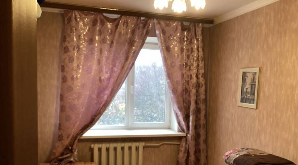 квартира г Железноводск п Иноземцево ул Кирова 2а фото 10