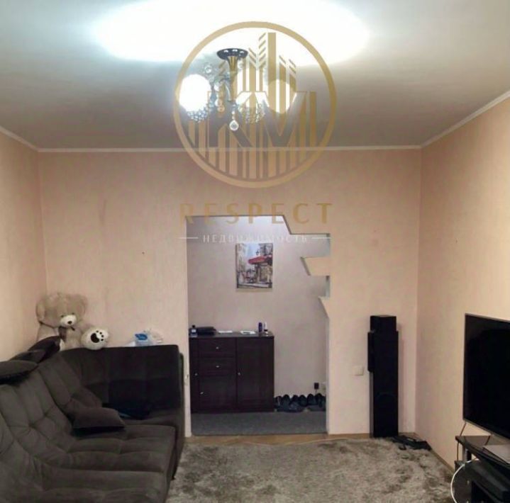 квартира г Железноводск п Иноземцево ул Кирова 2а фото 5