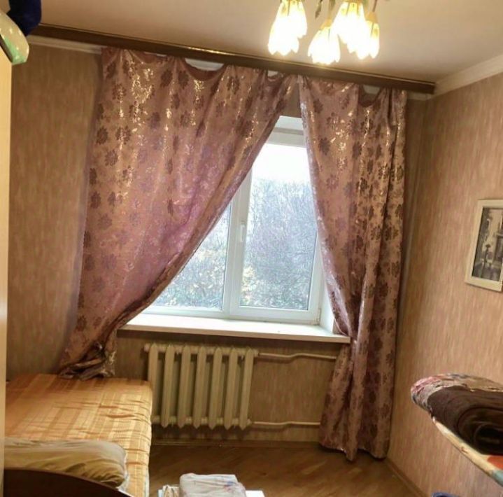 квартира г Железноводск п Иноземцево ул Кирова 2а фото 11