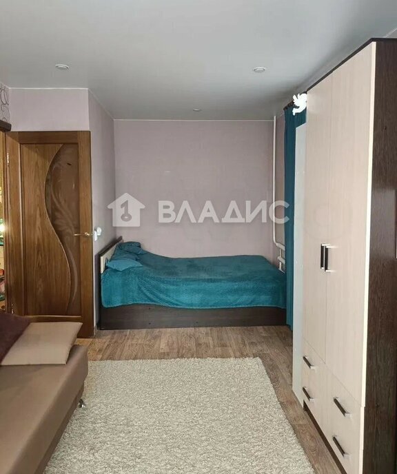 квартира г Пенза ул Кижеватова 33 фото 6