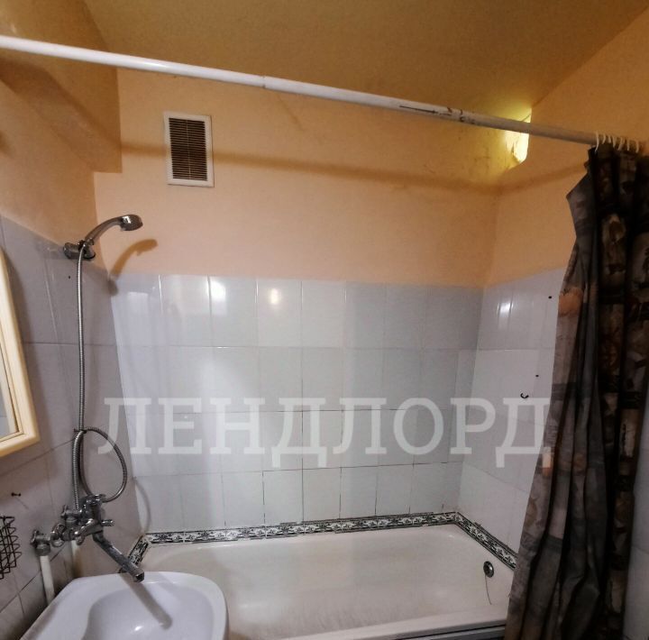 квартира г Новочеркасск ул Буденновская 271 фото 4