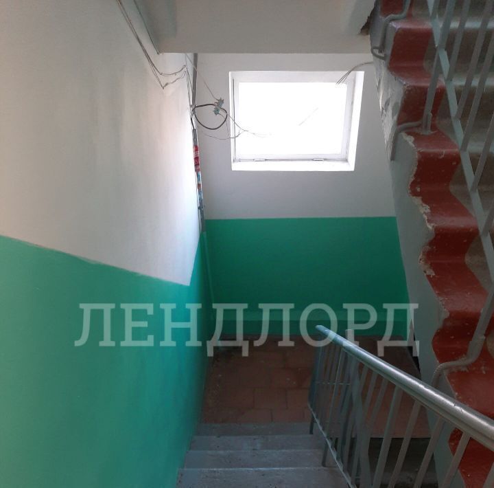 квартира г Новочеркасск ул Буденновская 271 фото 8