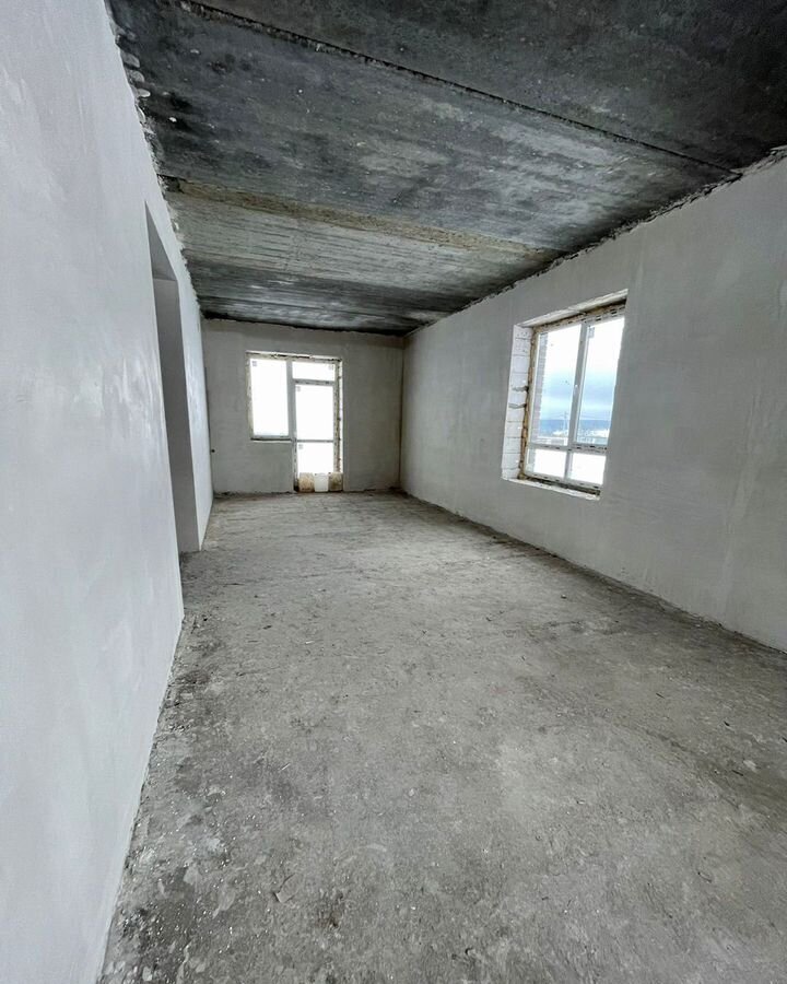 дом г Тула р-н Пролетарский 5-й Богородицкий пр., 38, д. Медвенка фото 9