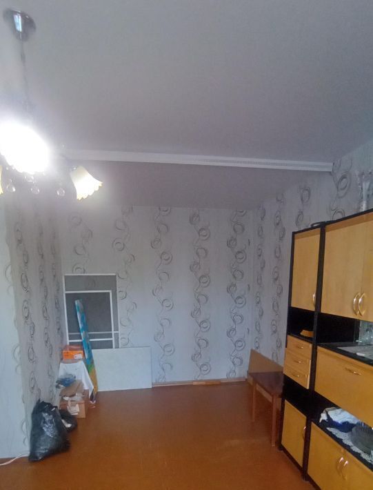 квартира г Кинешма ул Спортивная 2а фото 7
