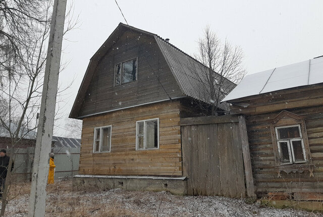 д Макеево фото