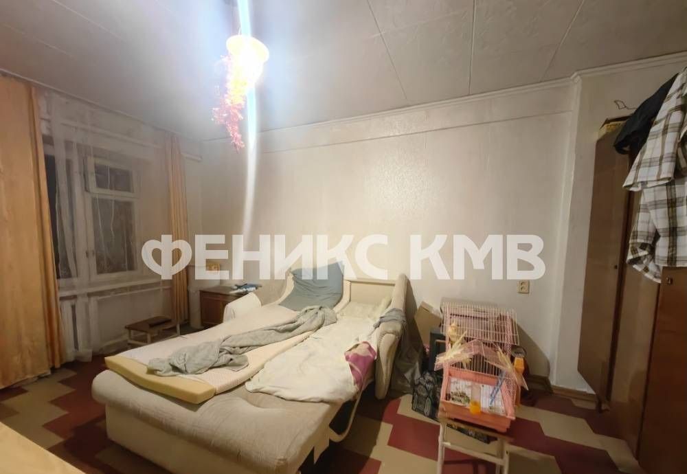 квартира г Лермонтов ул Горняков 45 фото 2