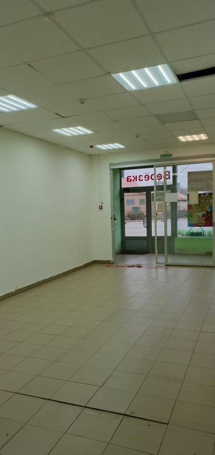 свободного назначения г Тула ул Бундурина 5б р-н Веневский, Венев фото 3