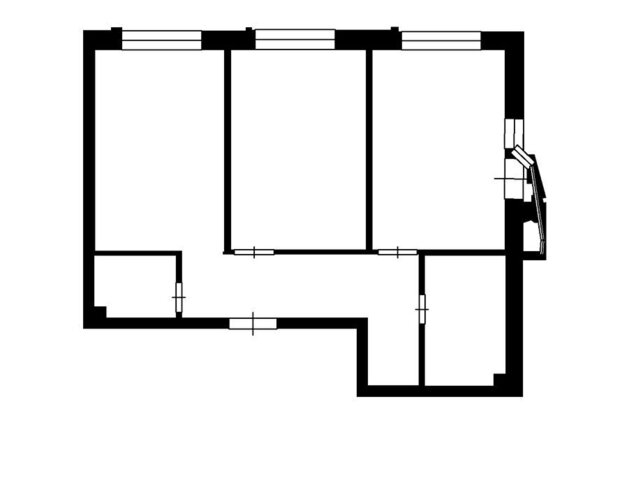 СЗАО ЖК «Куркино 15» Химки, Московская область фото